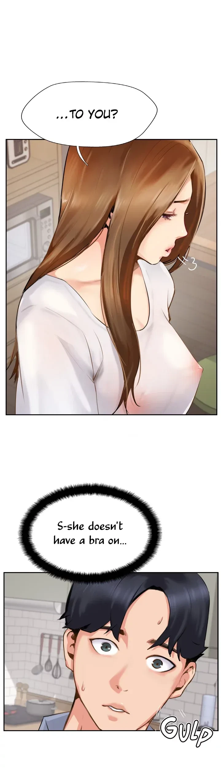 Chapter 7, page 18