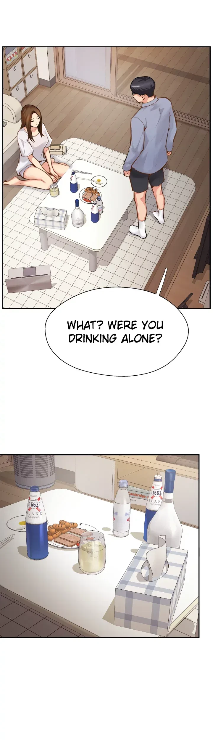Chapter 7, page 19