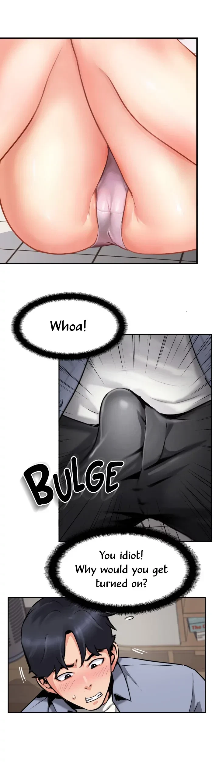 Chapter 7, page 23