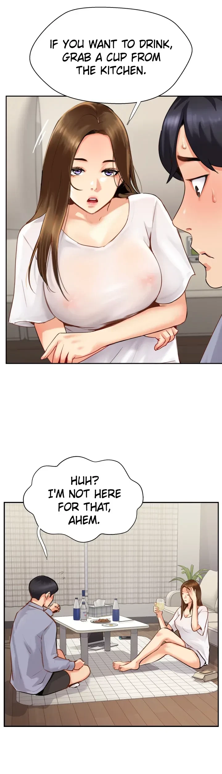 Chapter 7, page 24