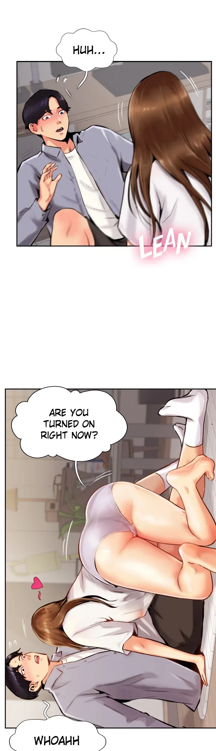 Chapter 7, page 28