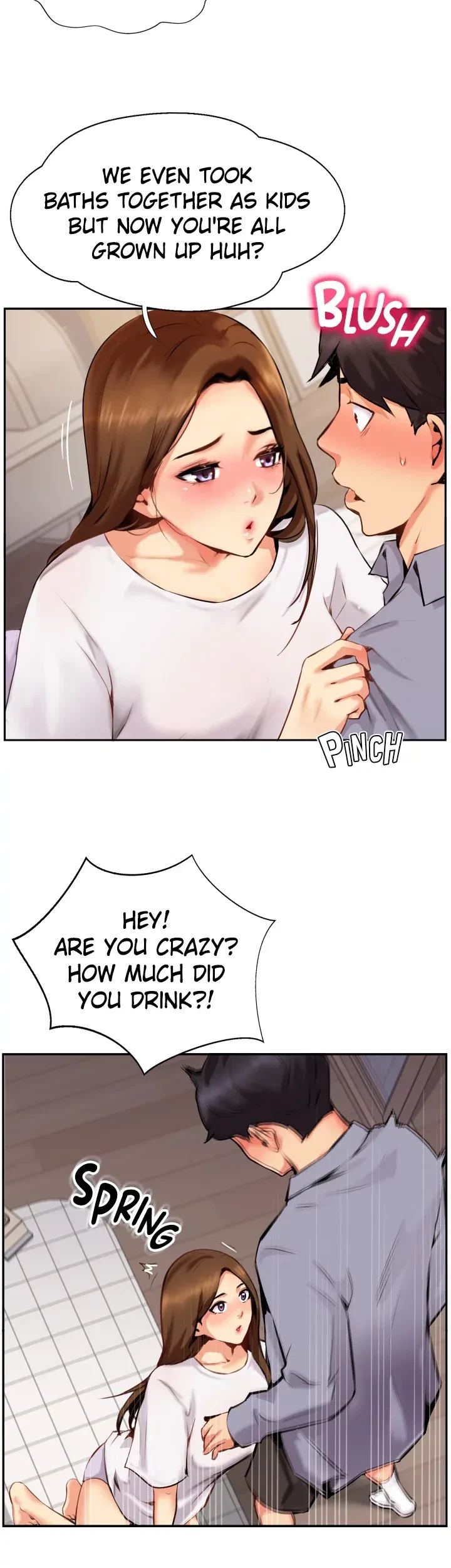 Chapter 7, page 29