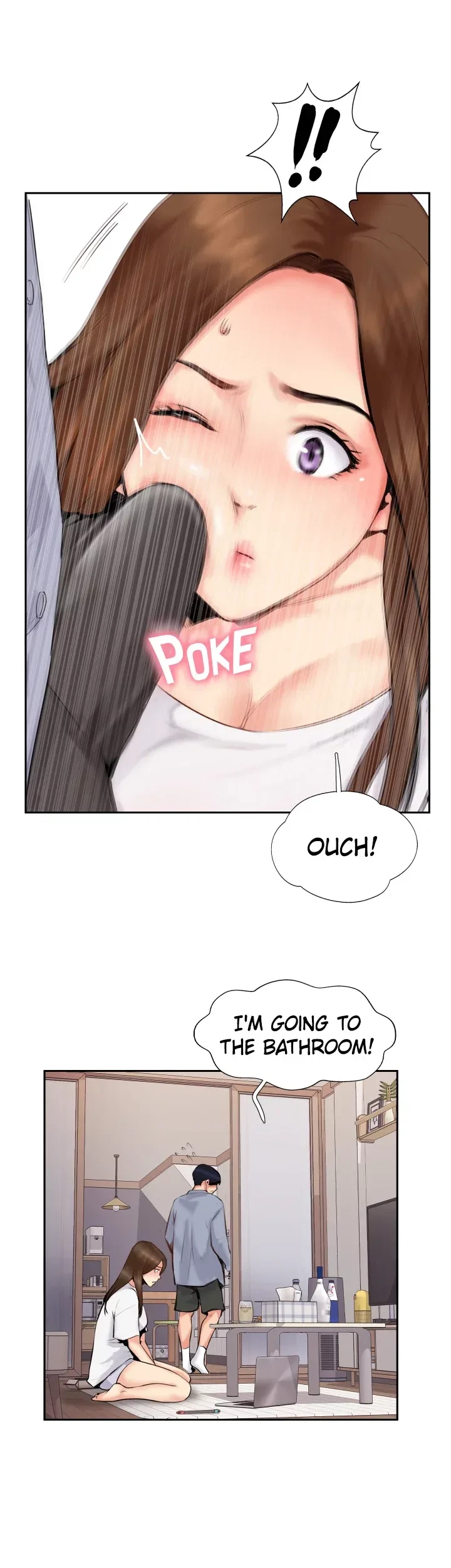 Chapter 7, page 30