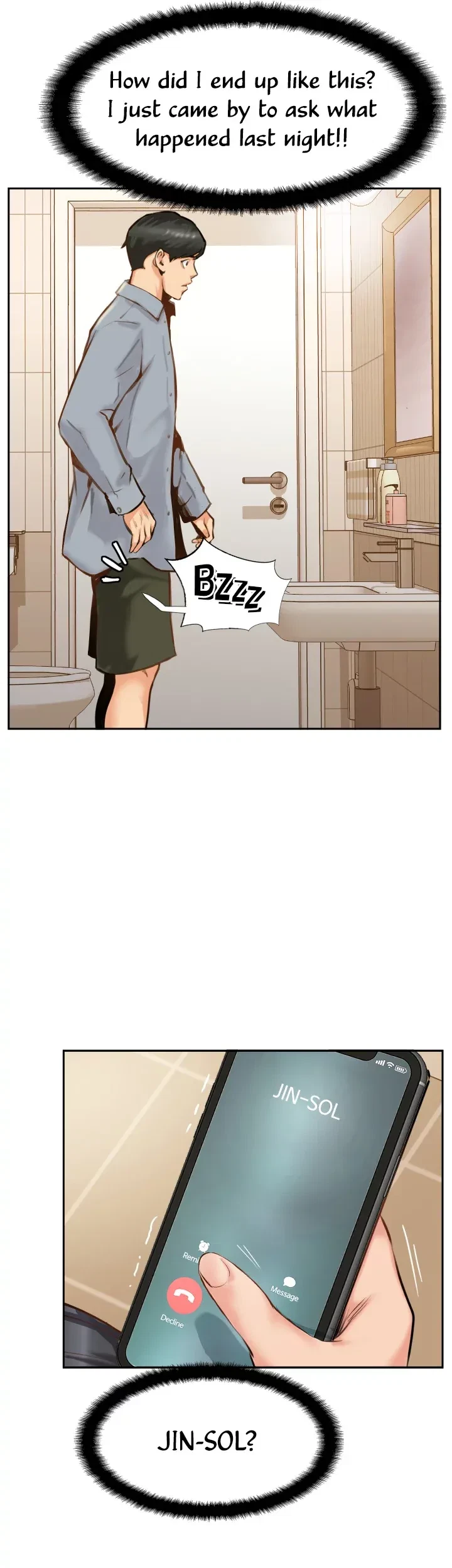 Chapter 7, page 34