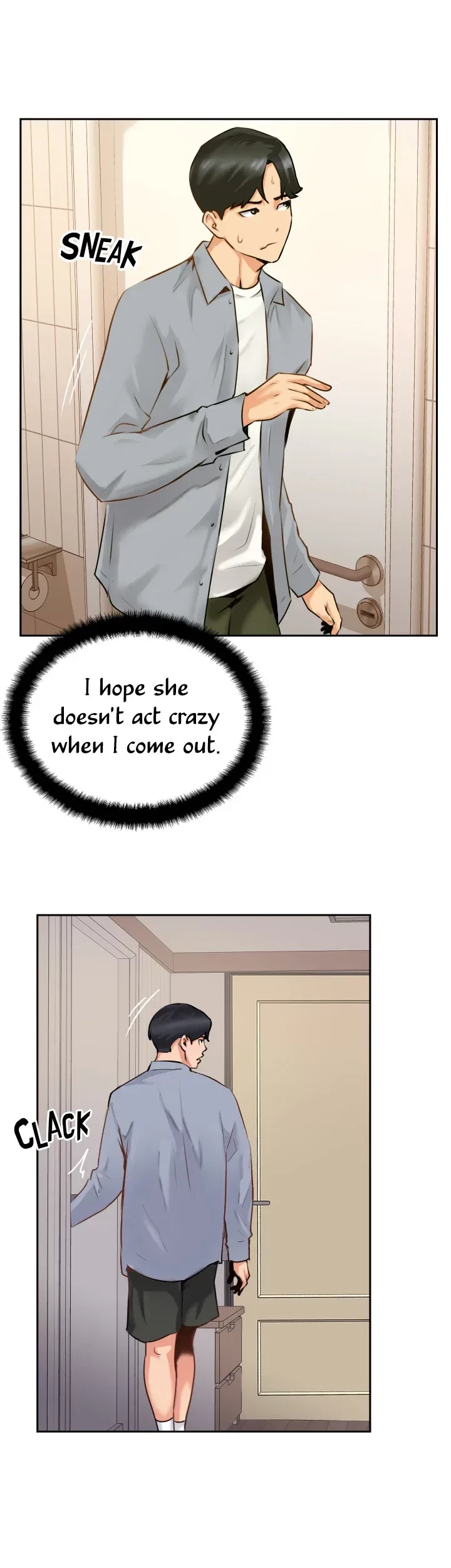 Chapter 7, page 38