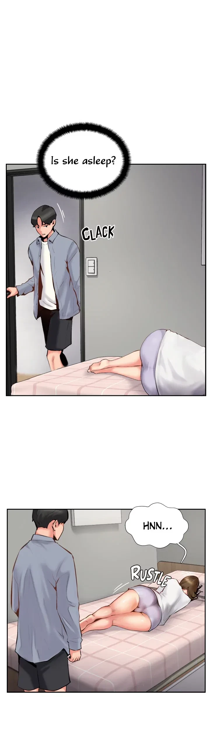 Chapter 7, page 40