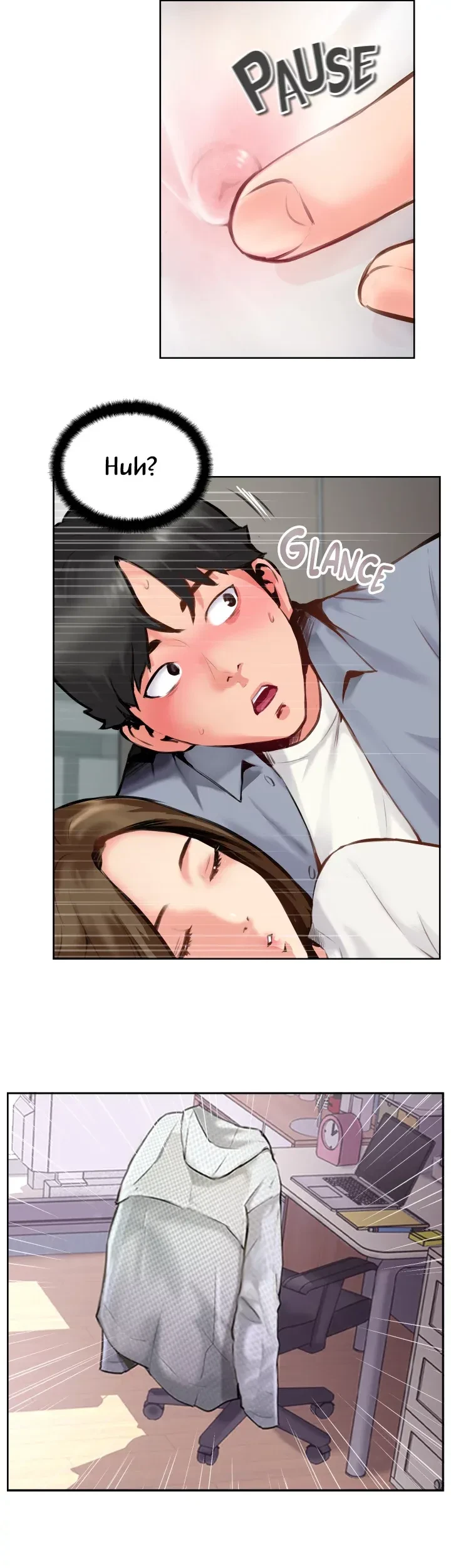 Chapter 7, page 44