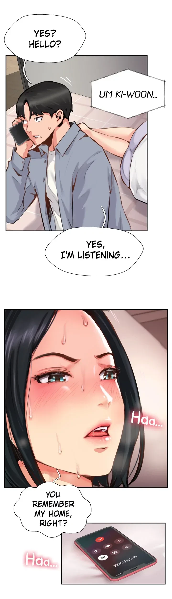 Chapter 7, page 46