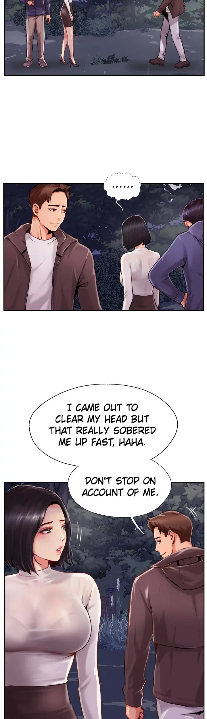 Chapter 7, page 5
