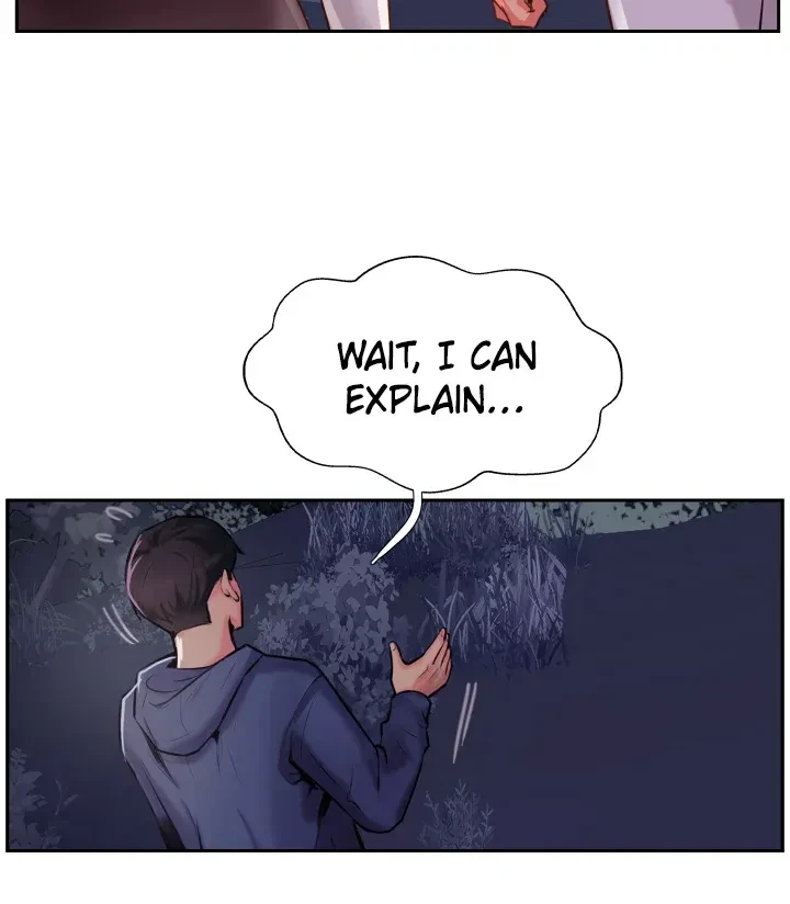 Chapter 7, page 6