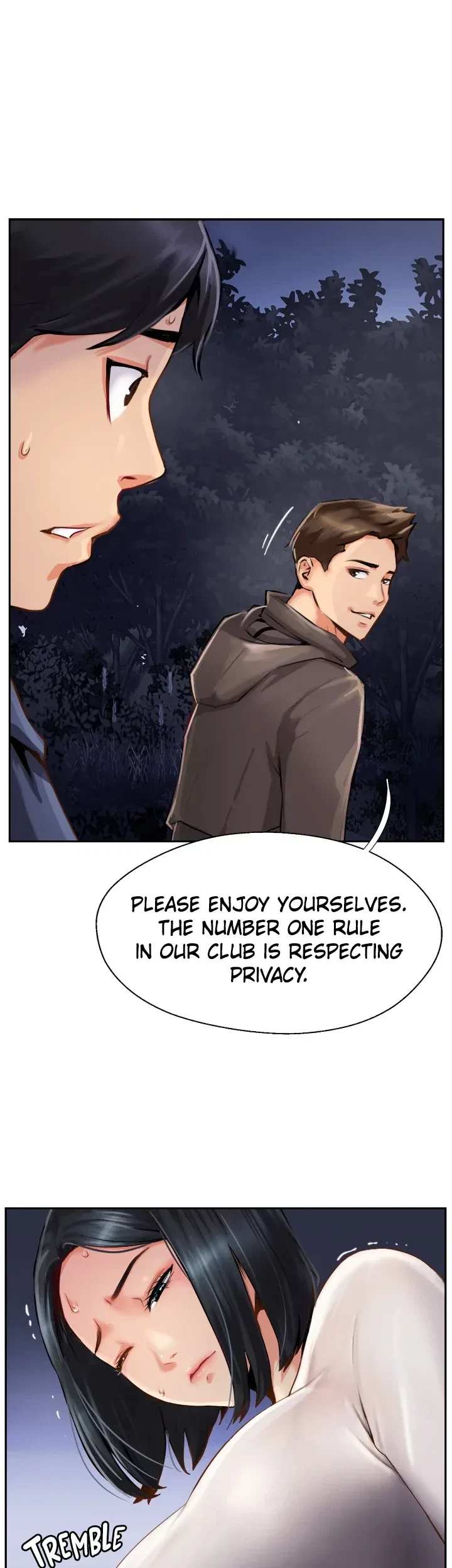 Chapter 7, page 7