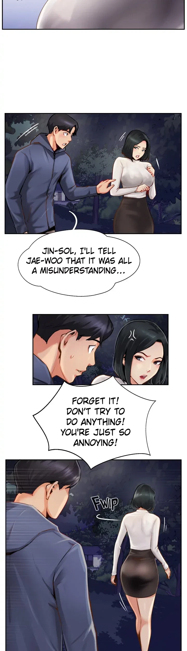 Chapter 7, page 8