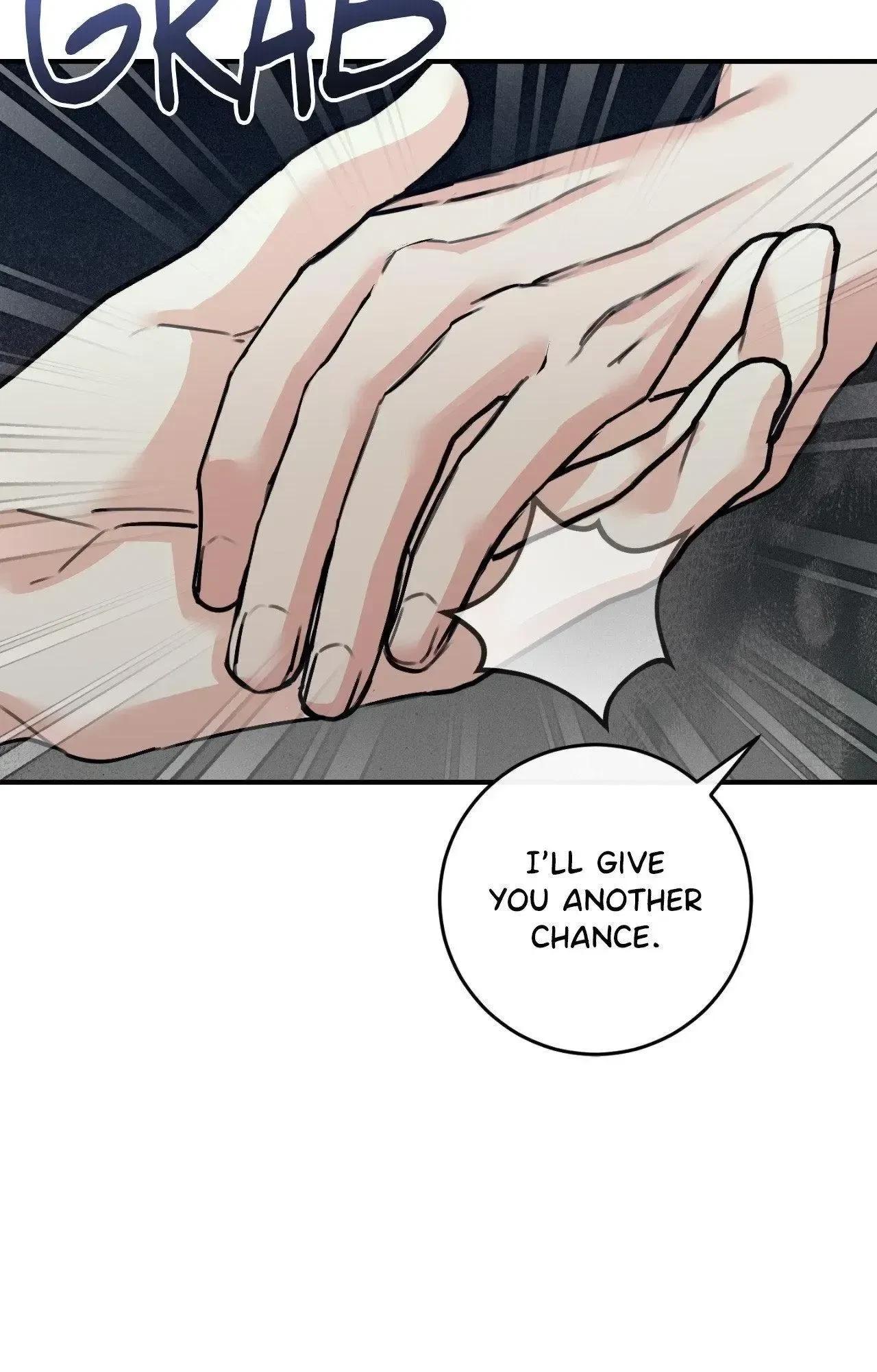 Chapter 45, page 100