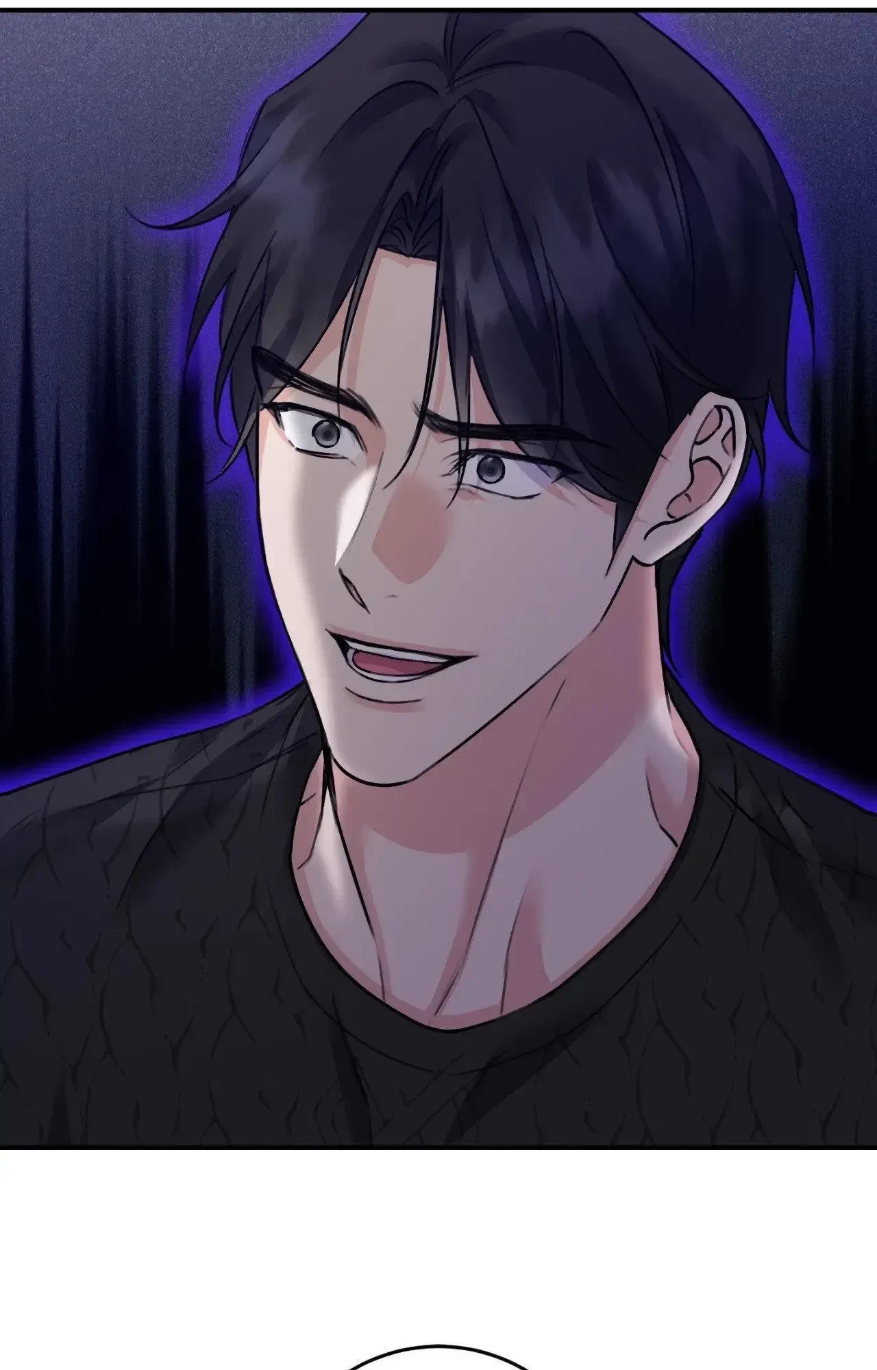 Chapter 45, page 101