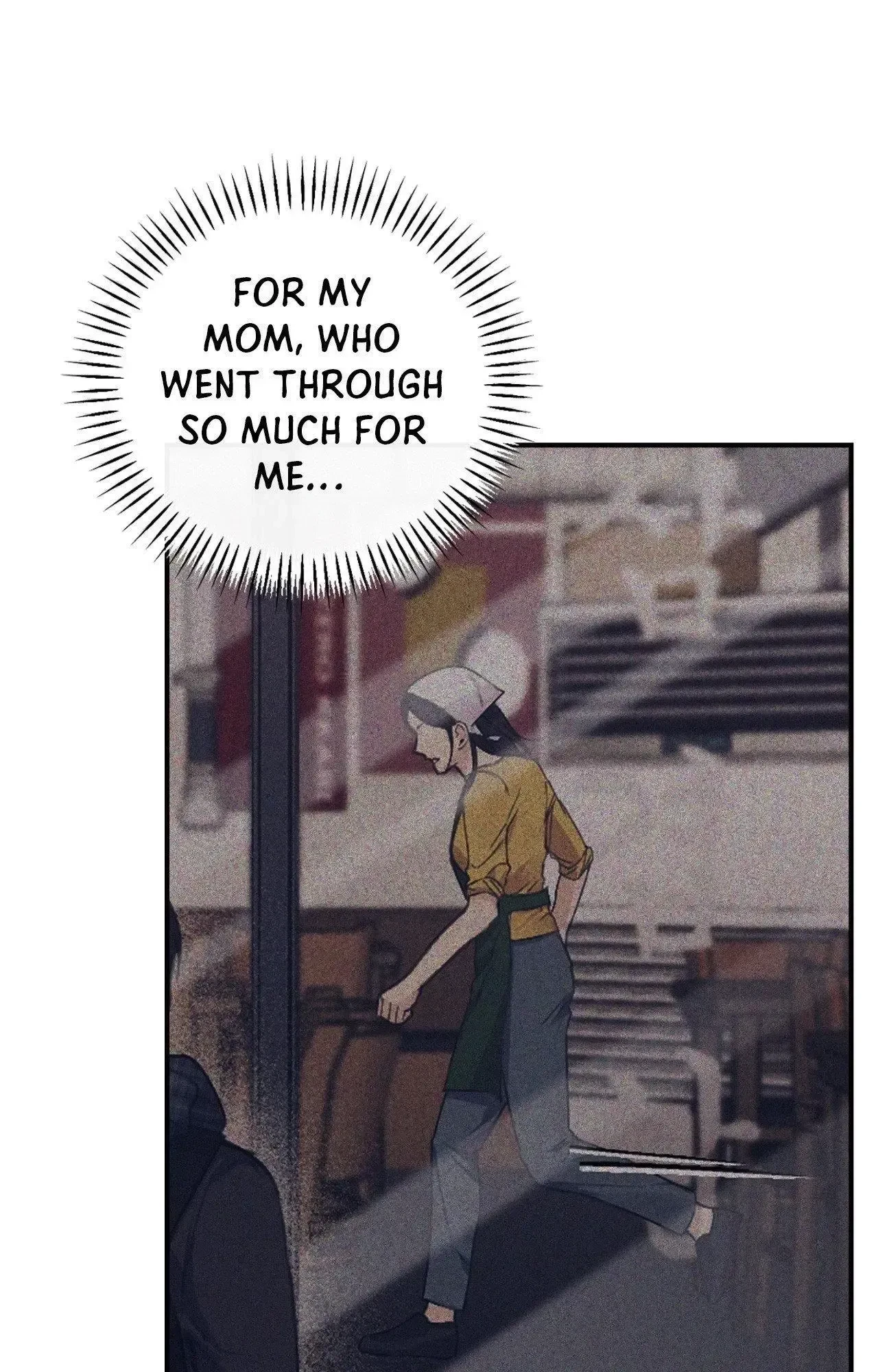 Chapter 45, page 15