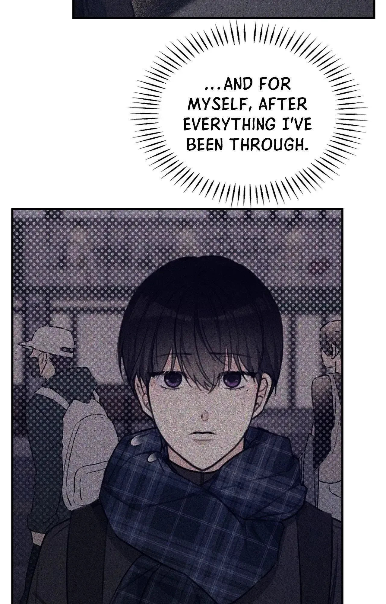 Chapter 45, page 16