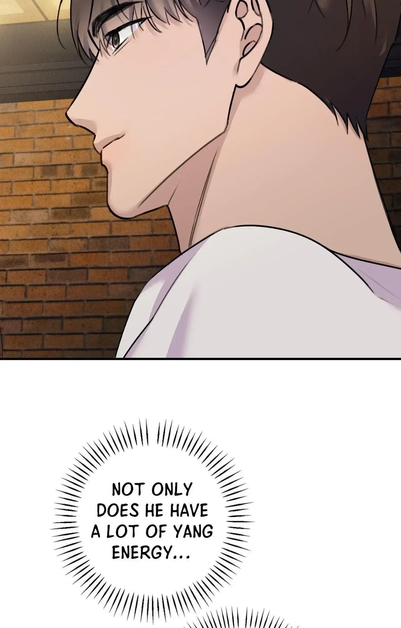 Chapter 45, page 2