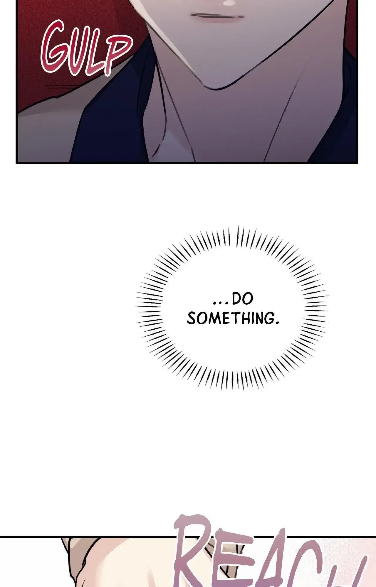 Chapter 45, page 22