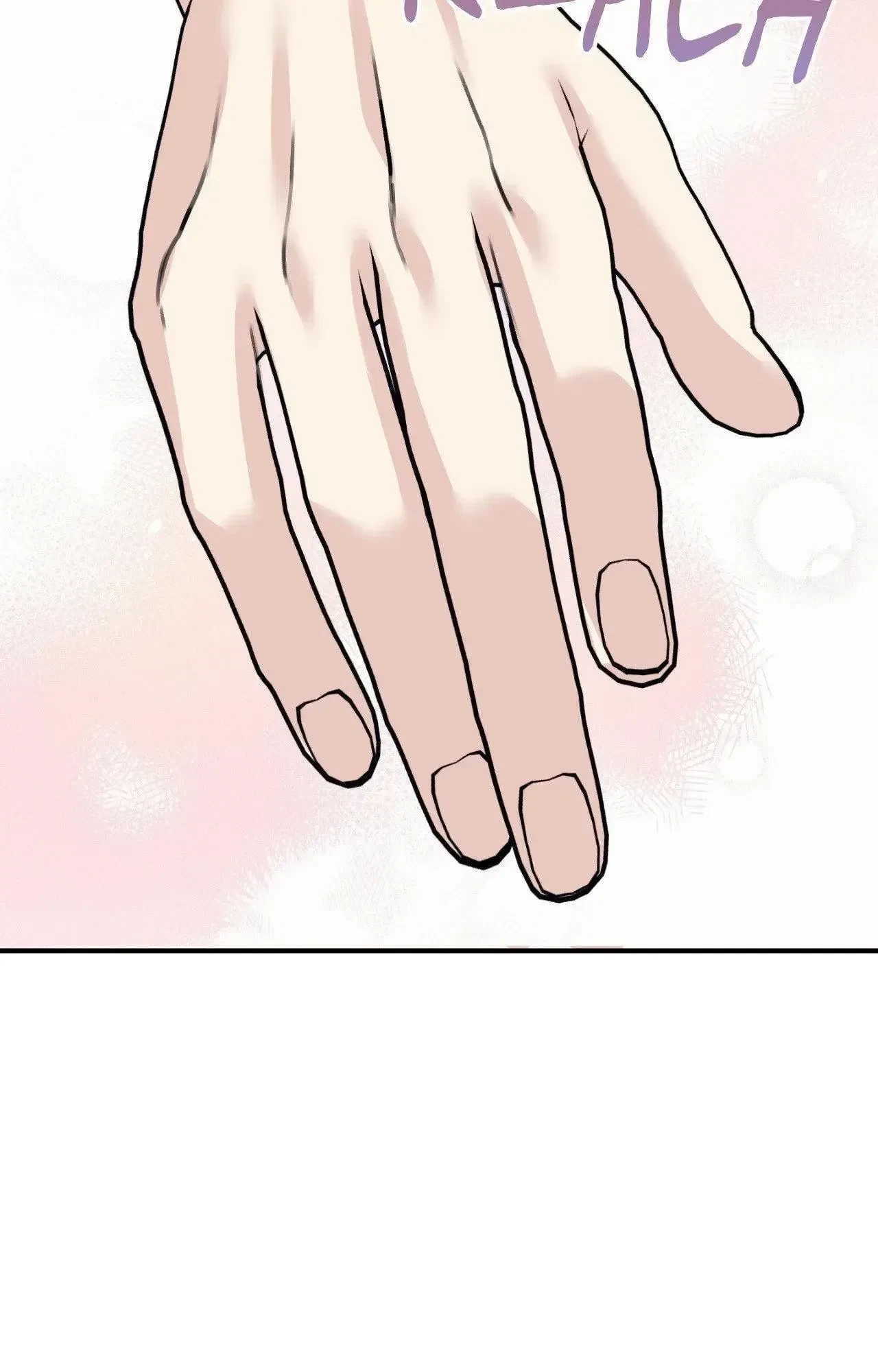 Chapter 45, page 23