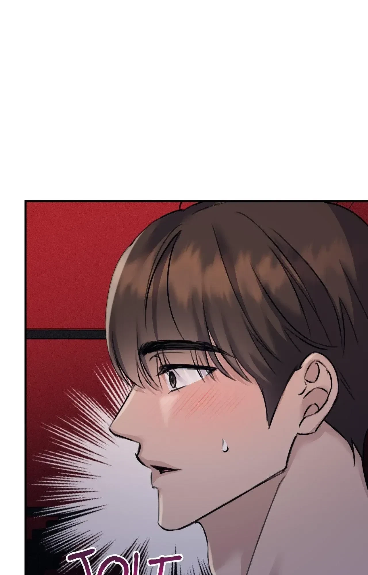 Chapter 45, page 24