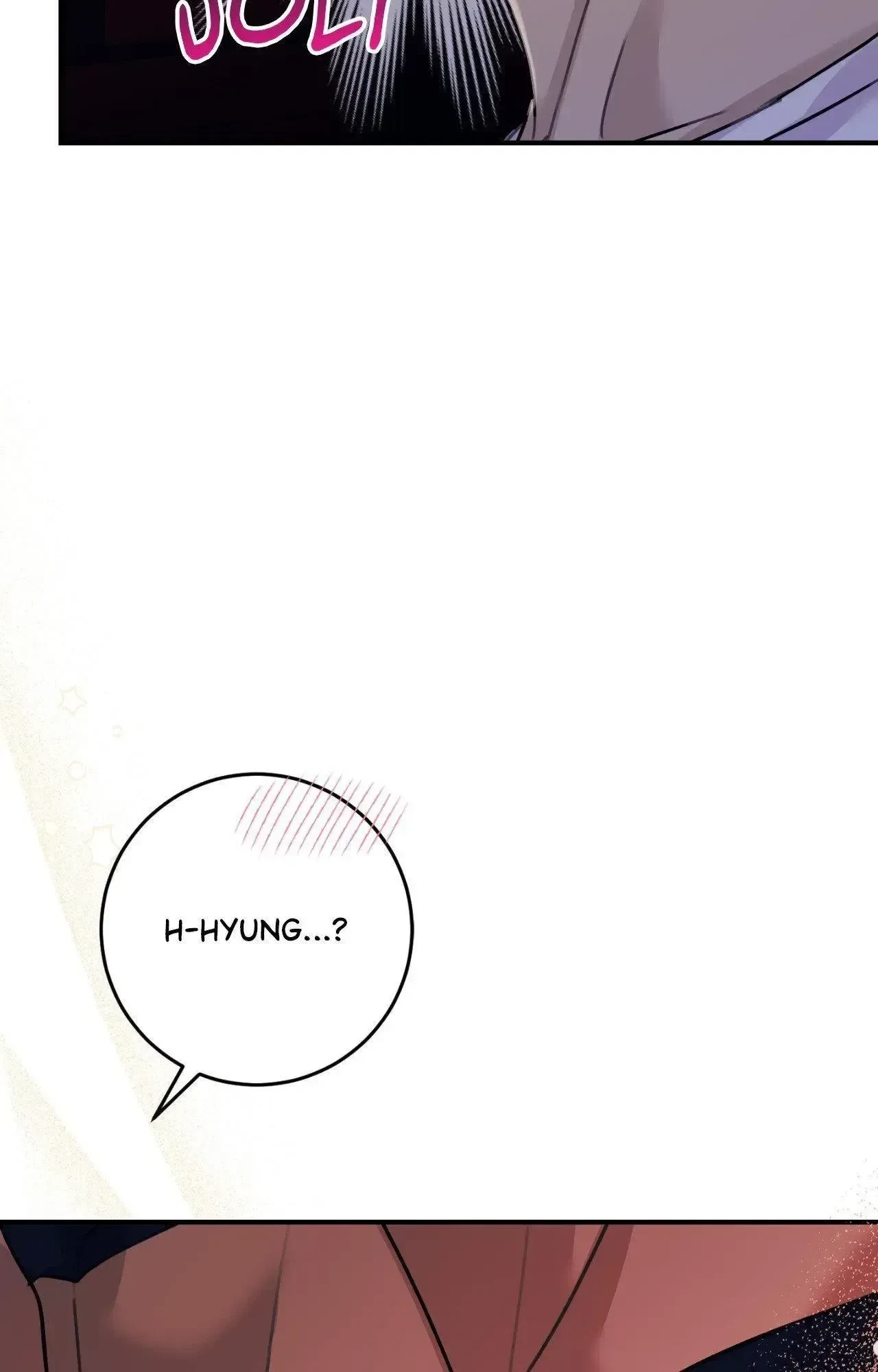 Chapter 45, page 25