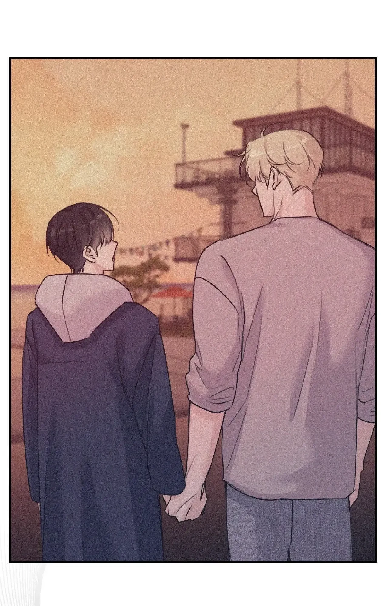 Chapter 45, page 29