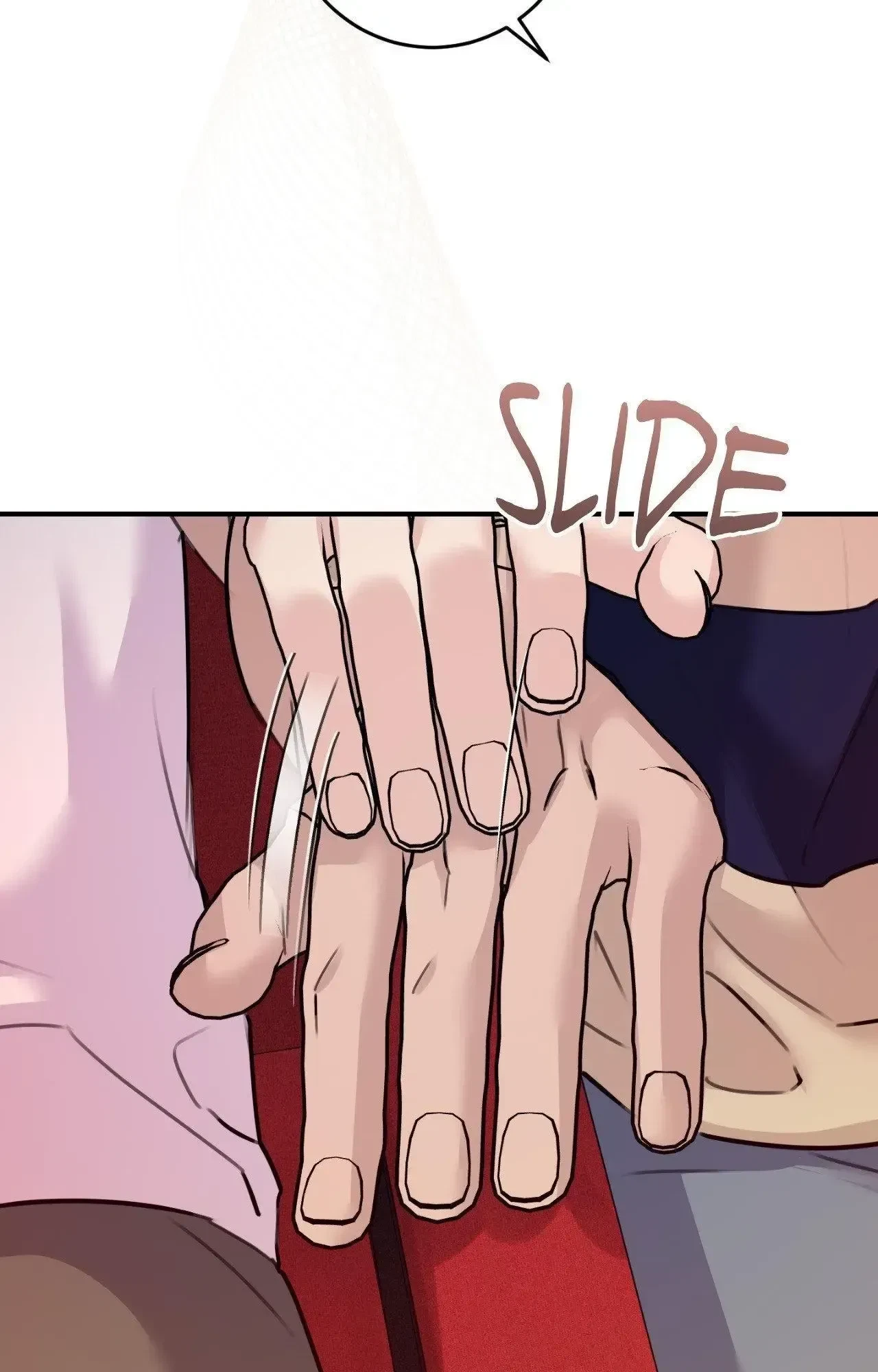 Chapter 45, page 32