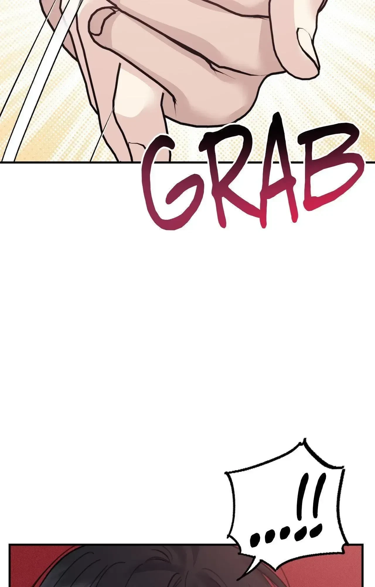Chapter 45, page 34