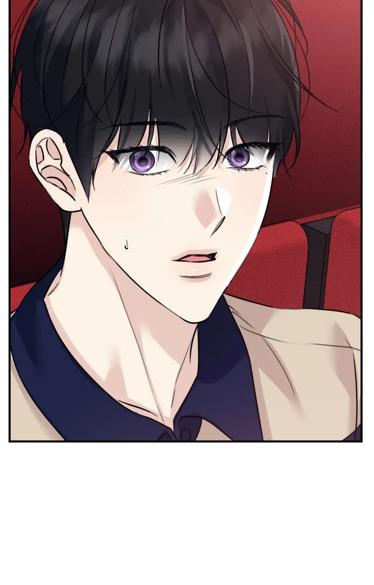 Chapter 45, page 35