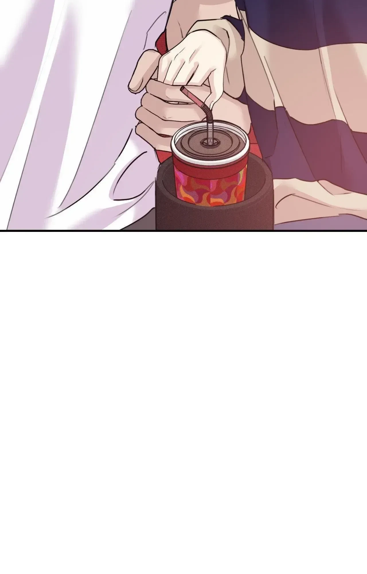 Chapter 45, page 37