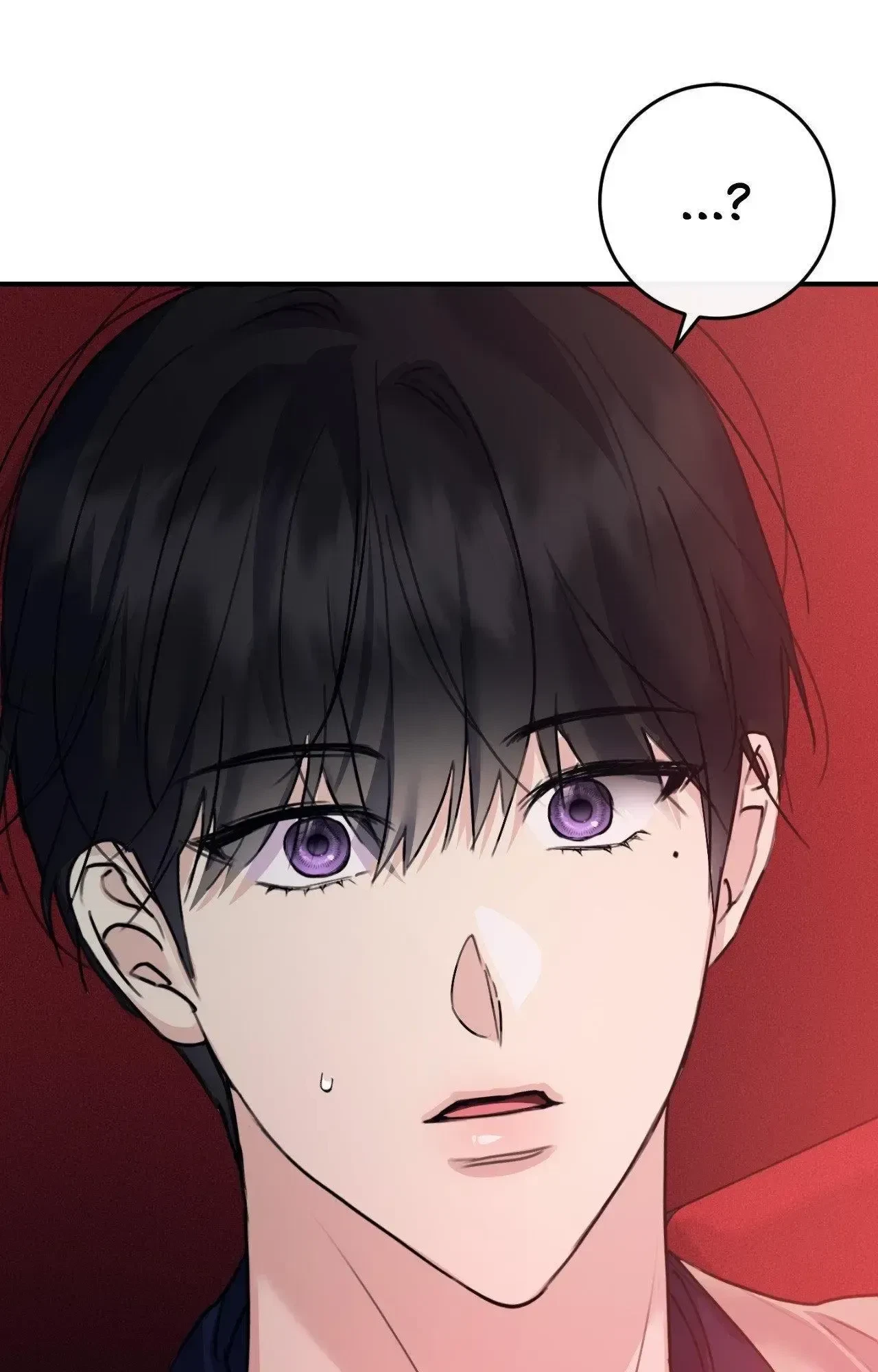 Chapter 45, page 38