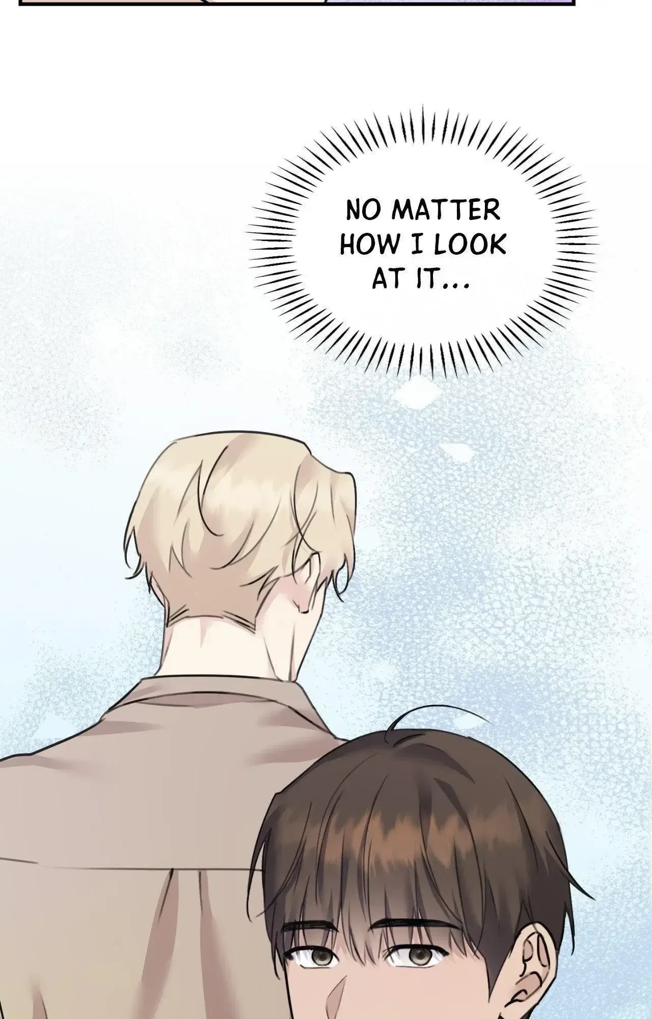 Chapter 45, page 4