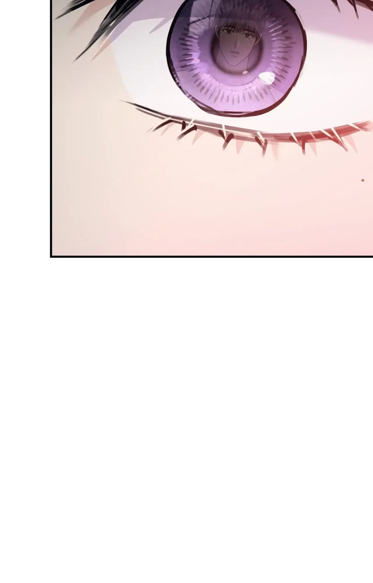 Chapter 45, page 40
