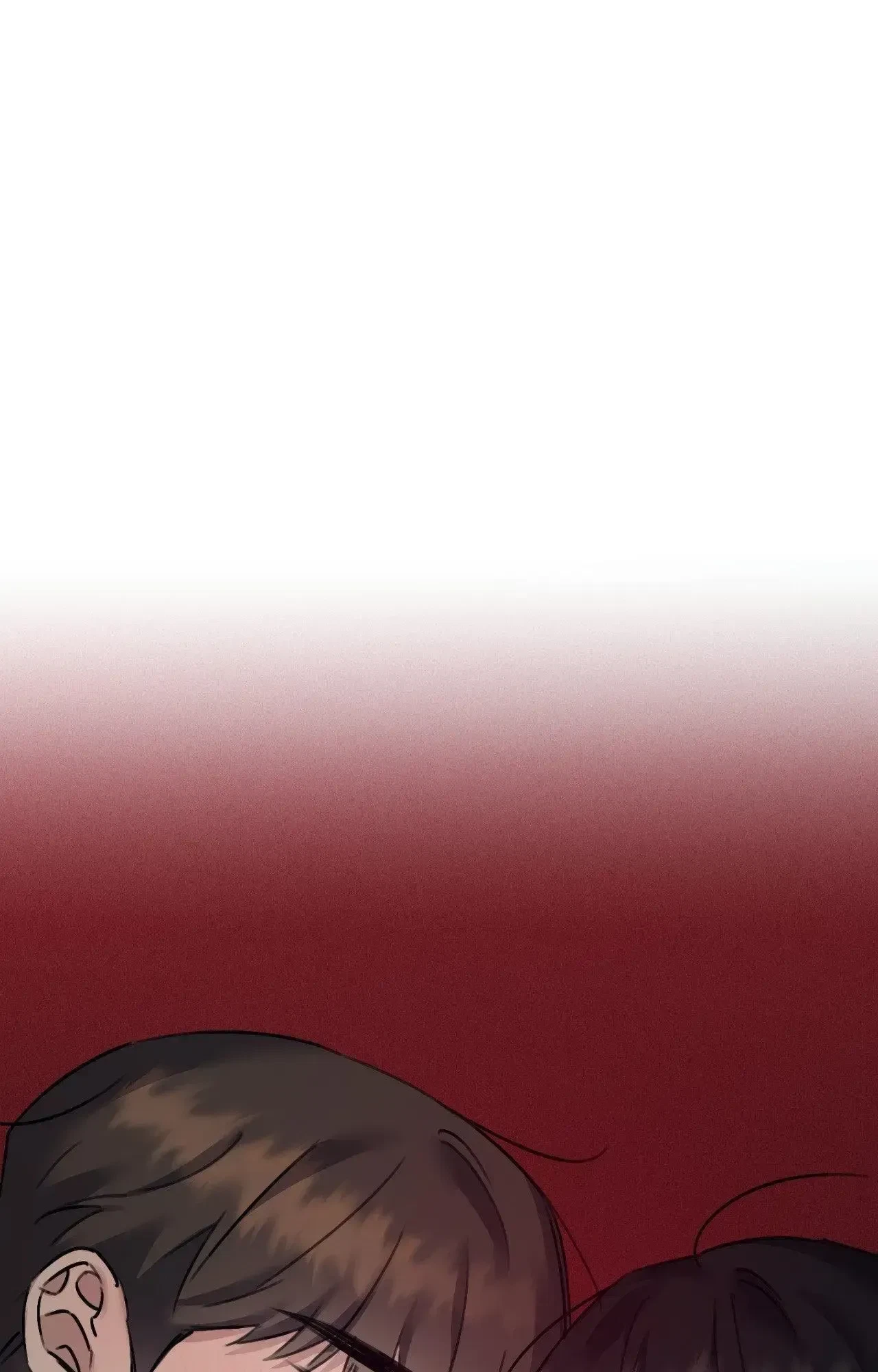 Chapter 45, page 42