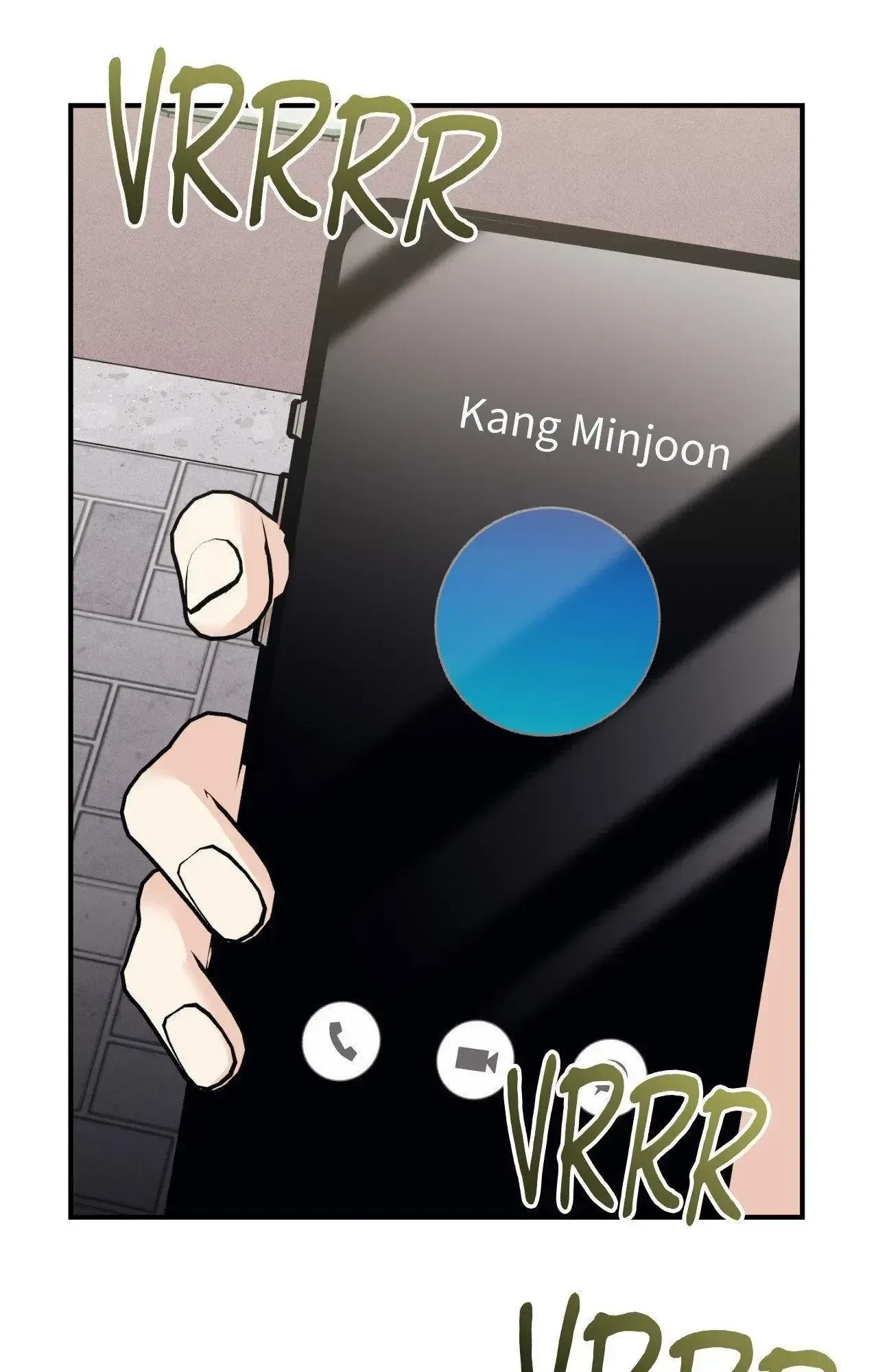 Chapter 45, page 46
