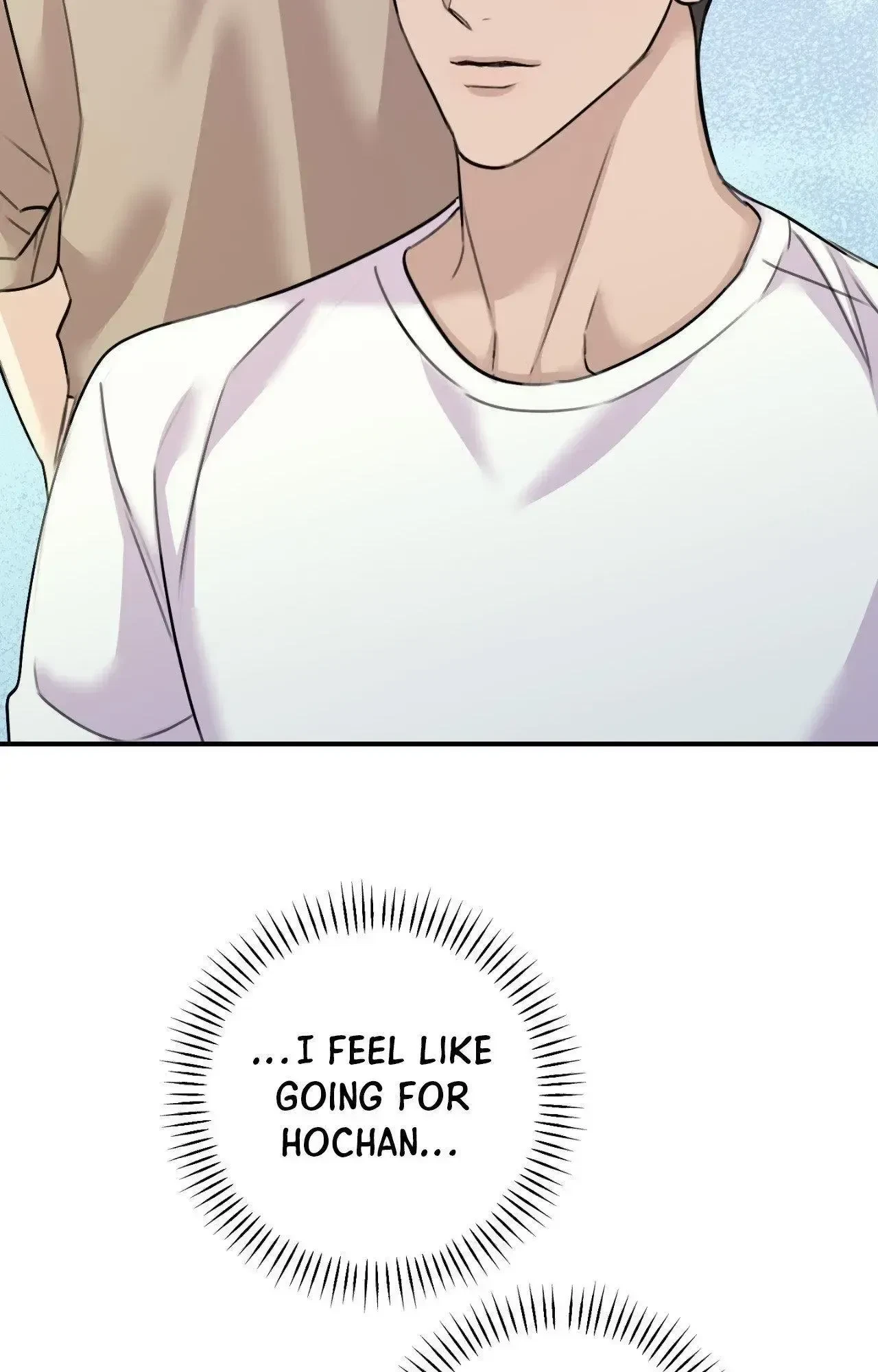 Chapter 45, page 5
