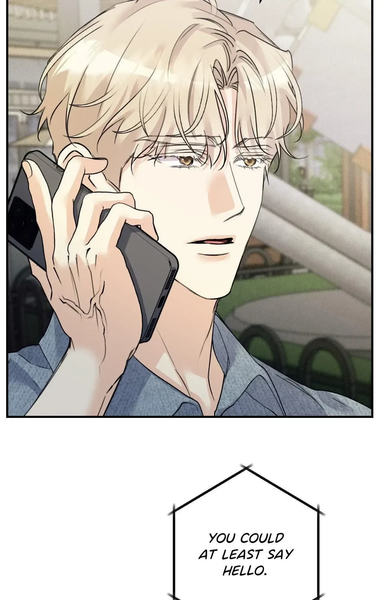Chapter 45, page 51