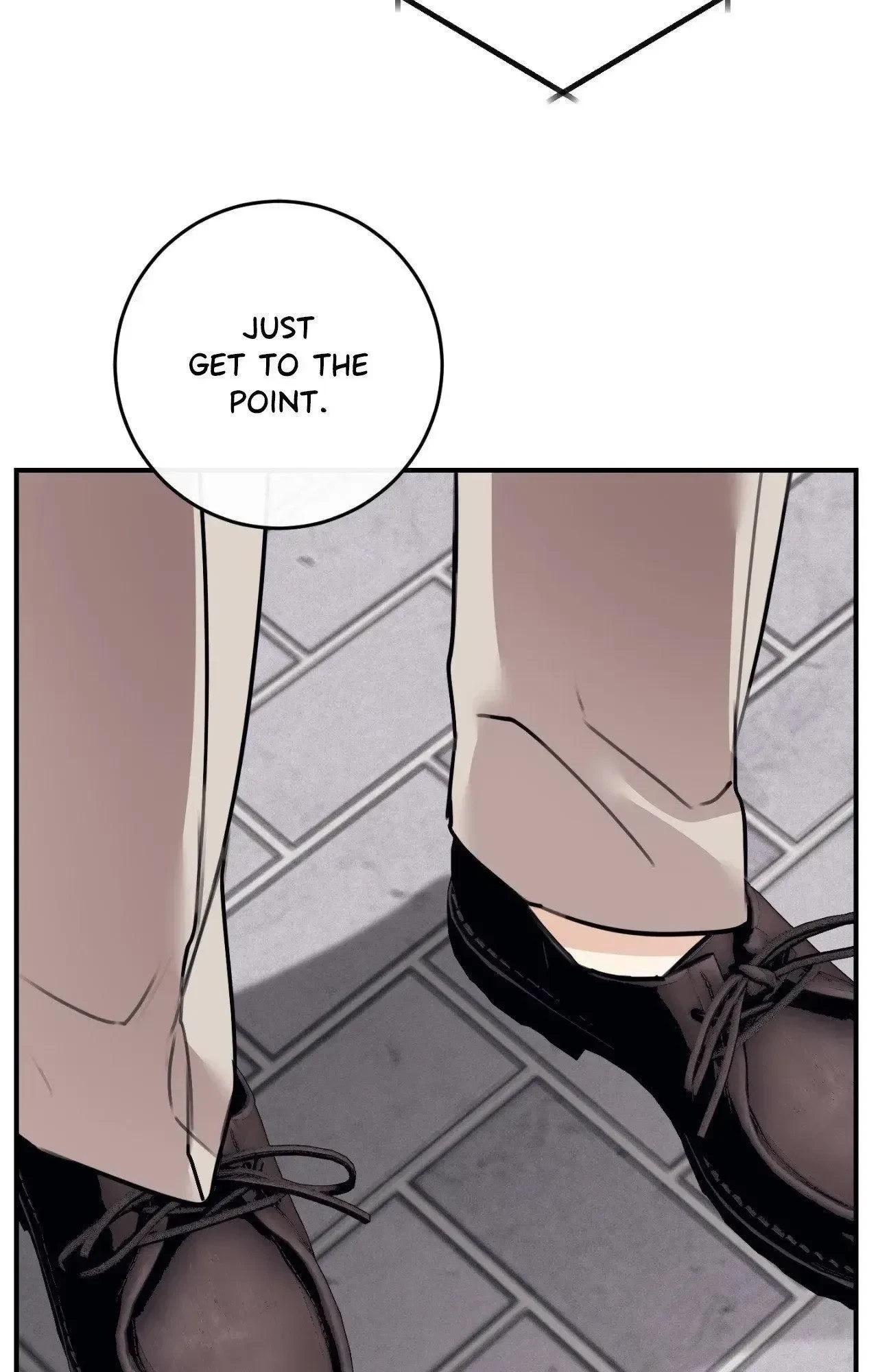 Chapter 45, page 52