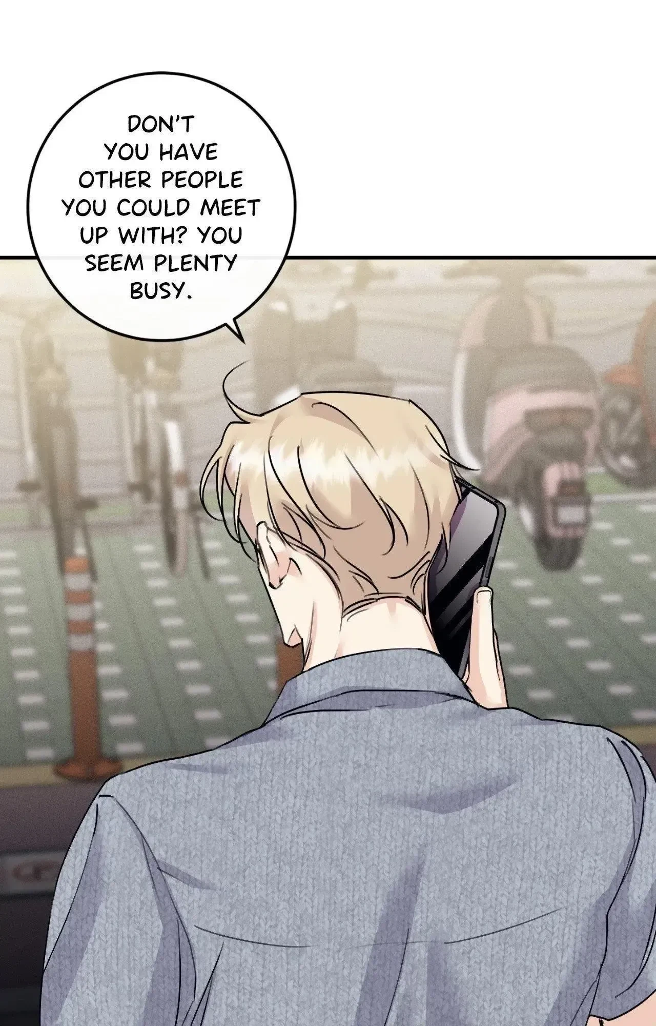 Chapter 45, page 55