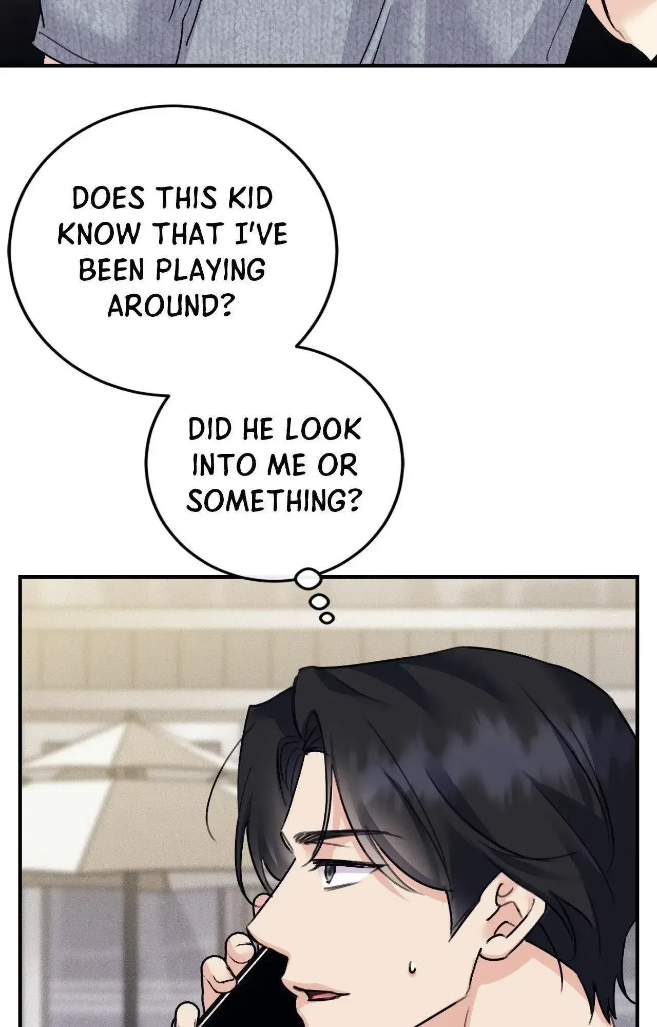 Chapter 45, page 56