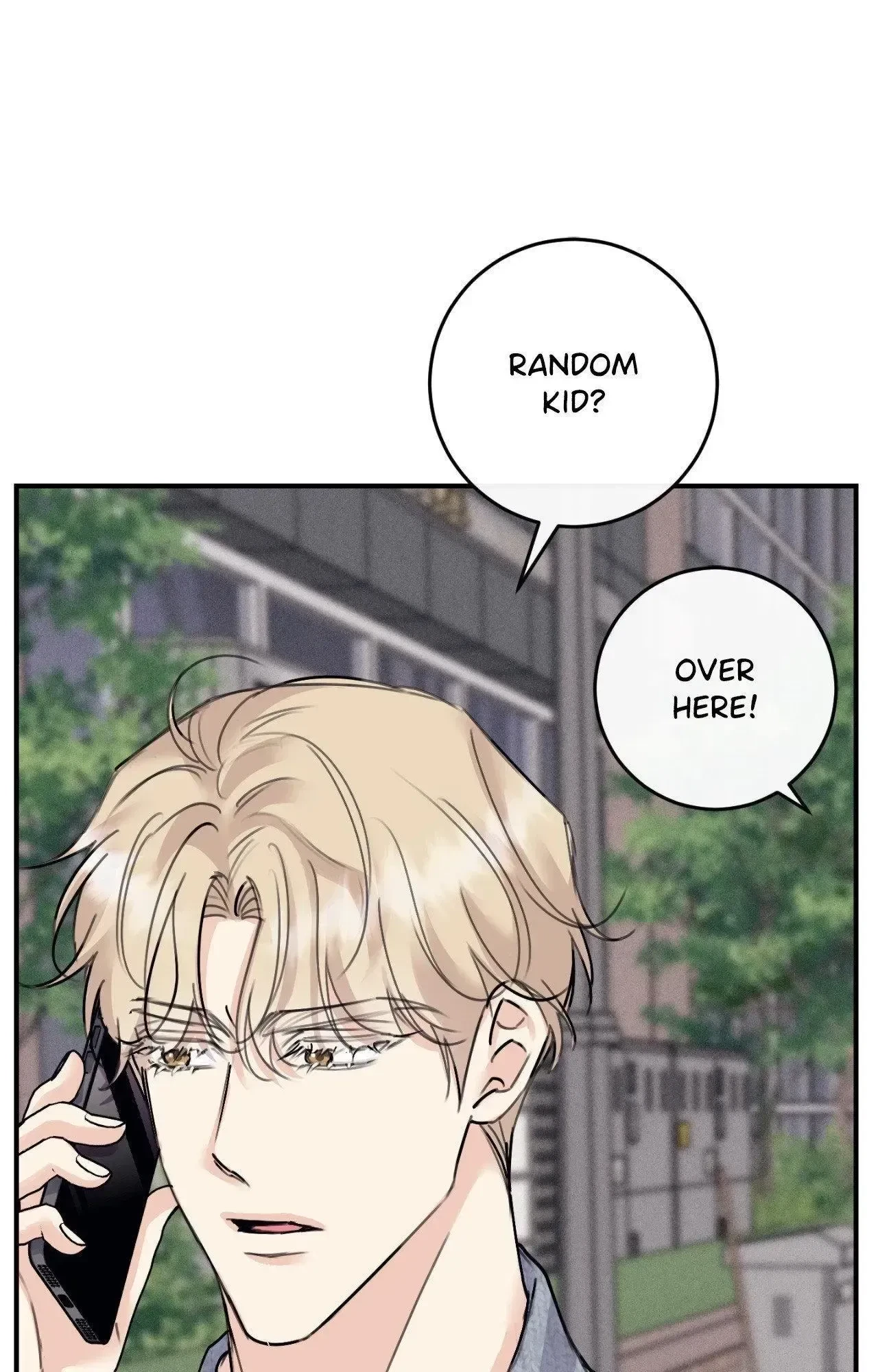 Chapter 45, page 58