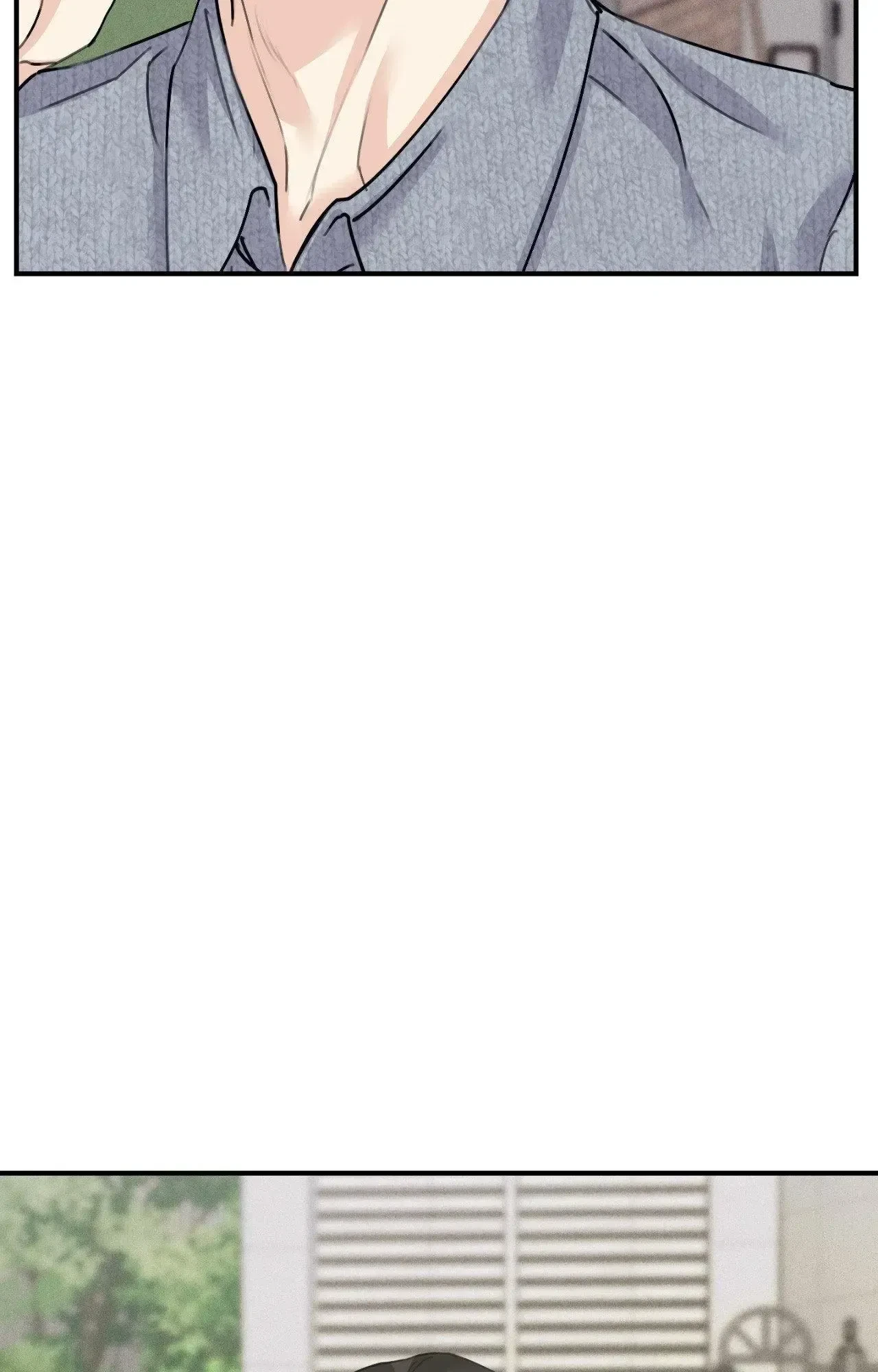 Chapter 45, page 59