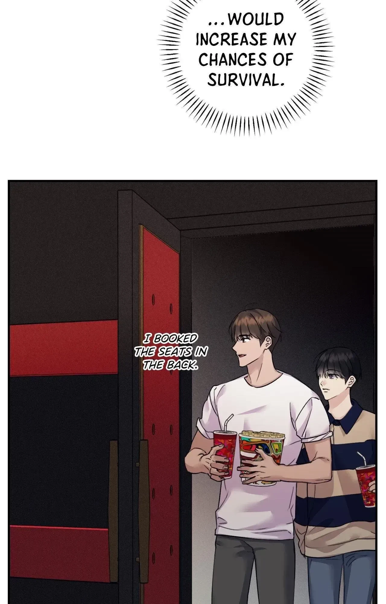 Chapter 45, page 6