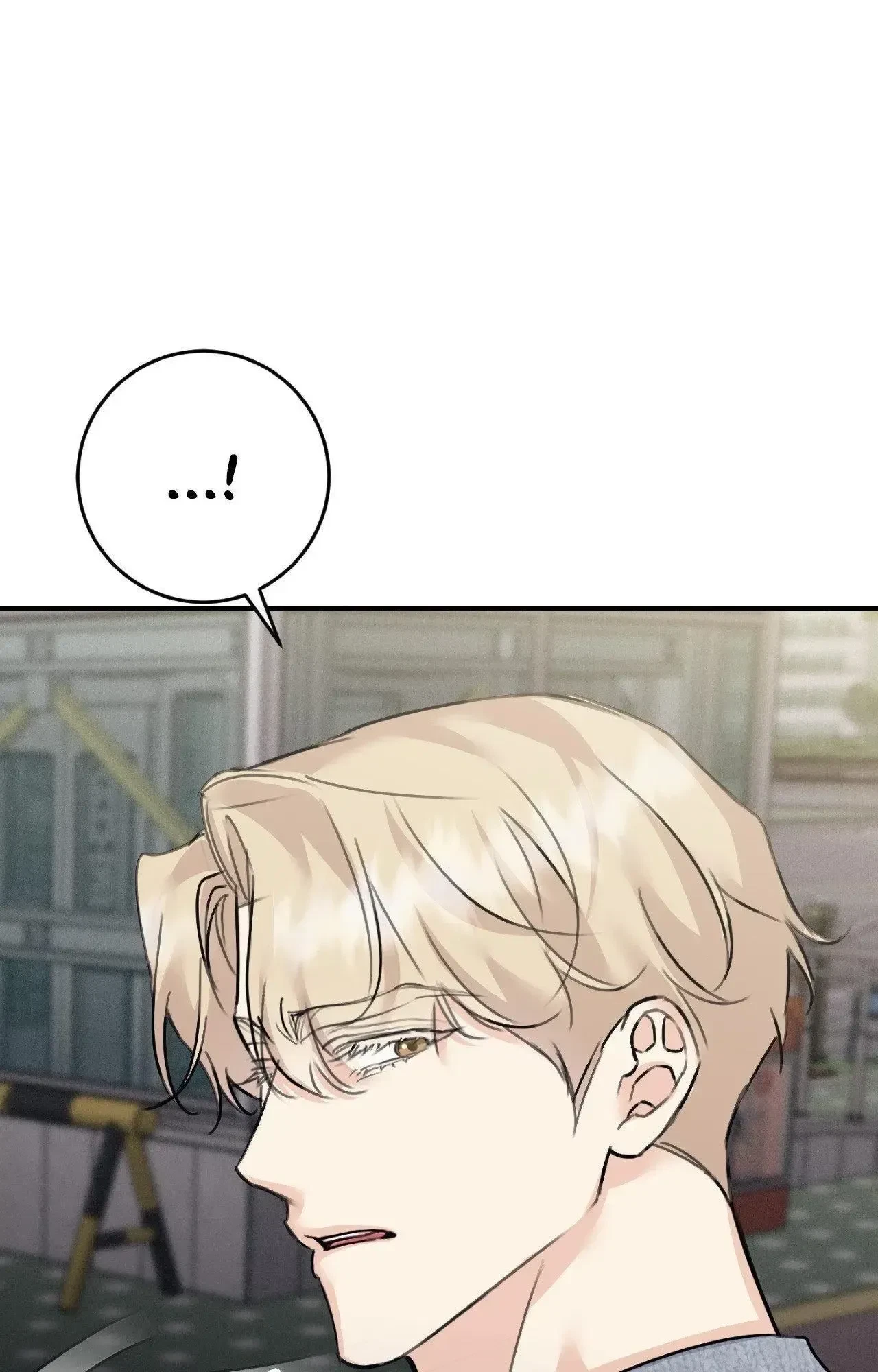 Chapter 45, page 61