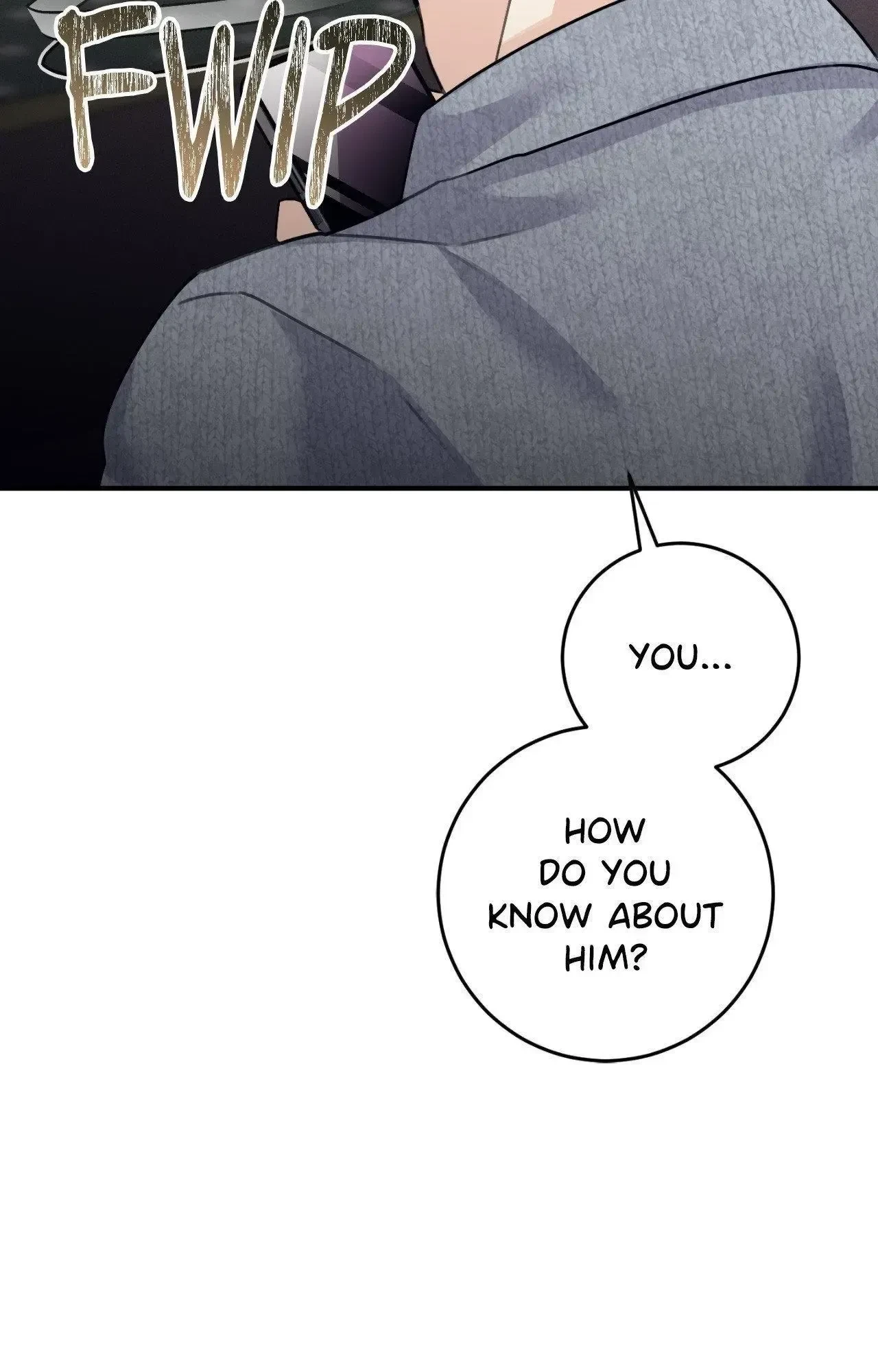 Chapter 45, page 62