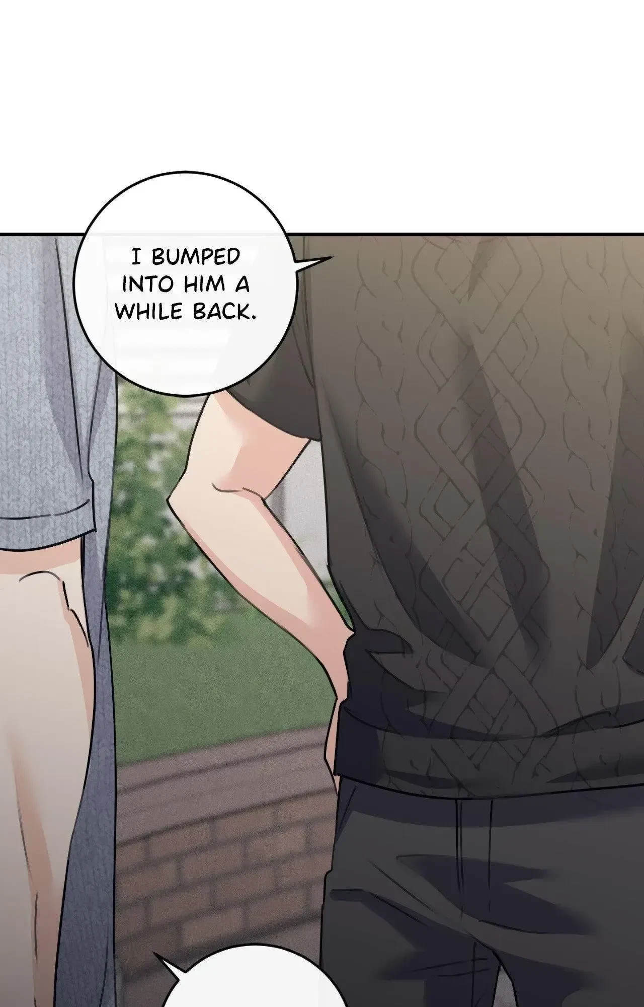 Chapter 45, page 63