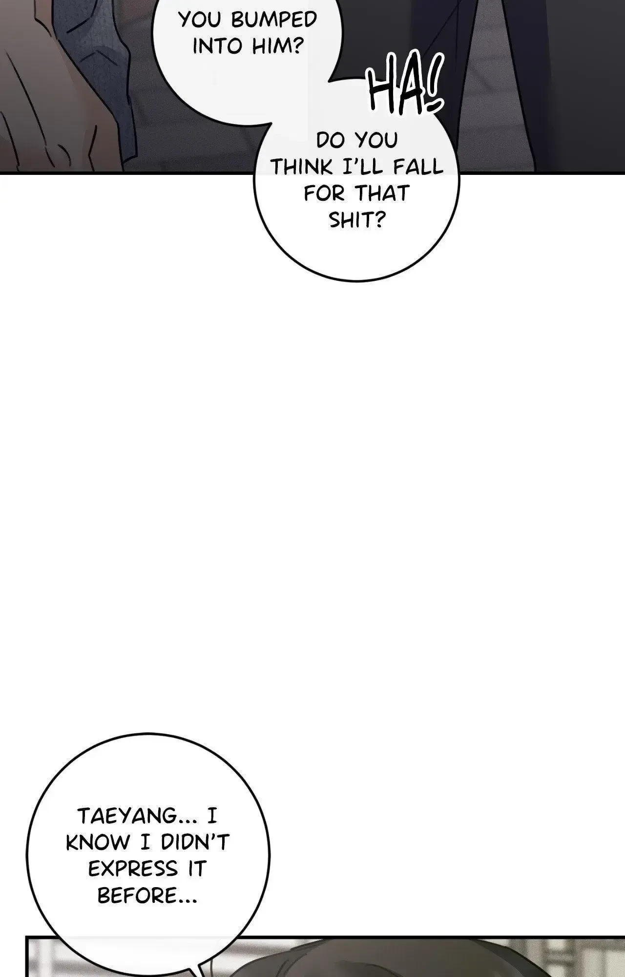 Chapter 45, page 64