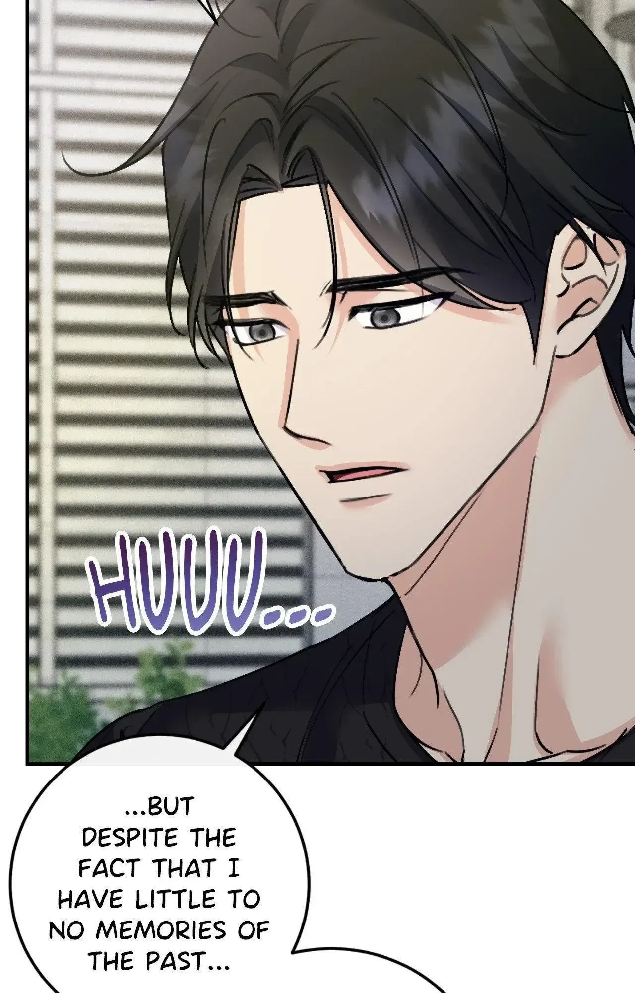 Chapter 45, page 65