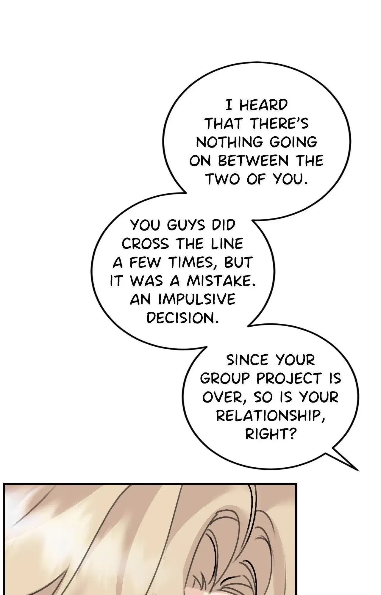 Chapter 45, page 68