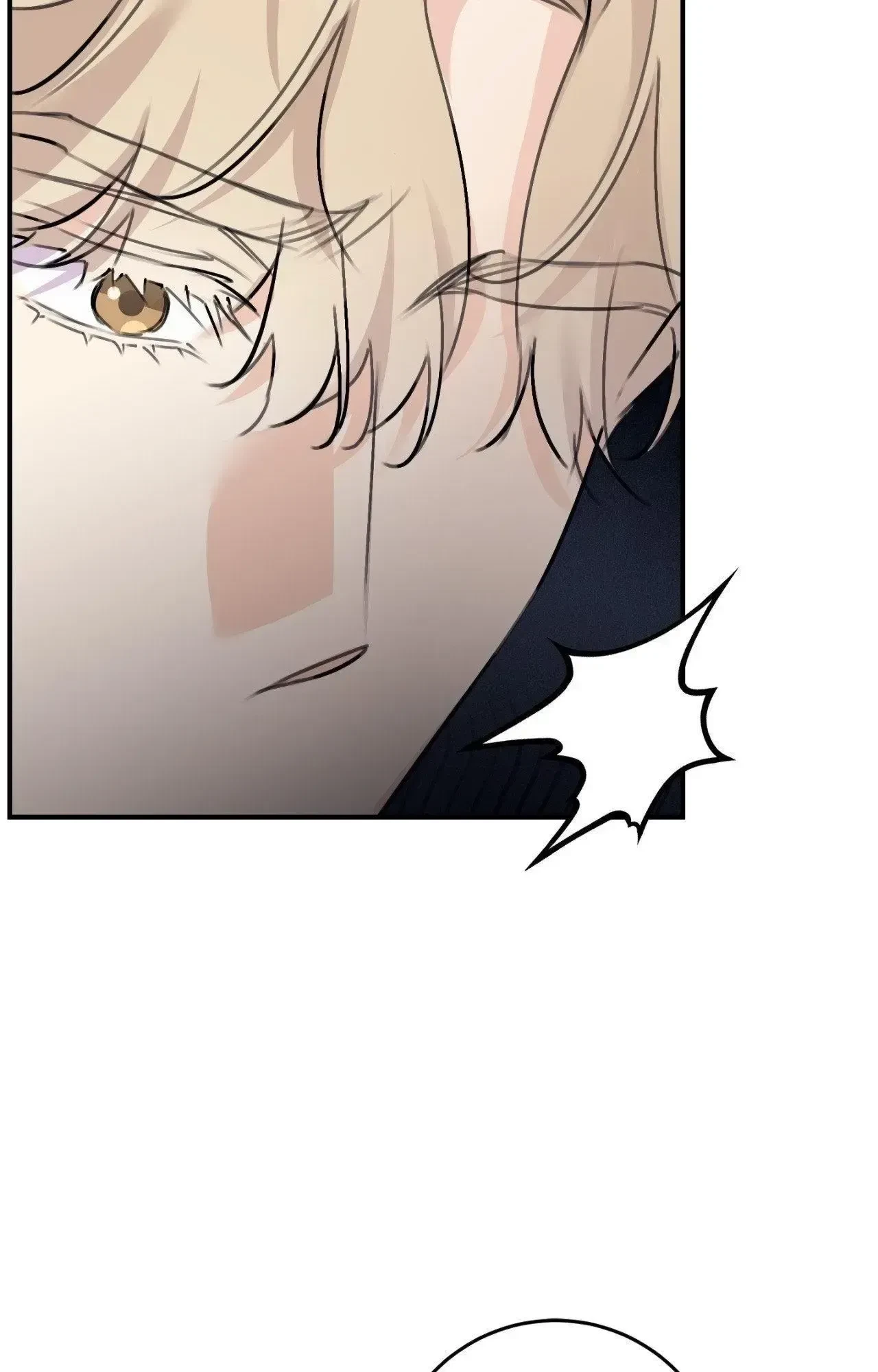 Chapter 45, page 69